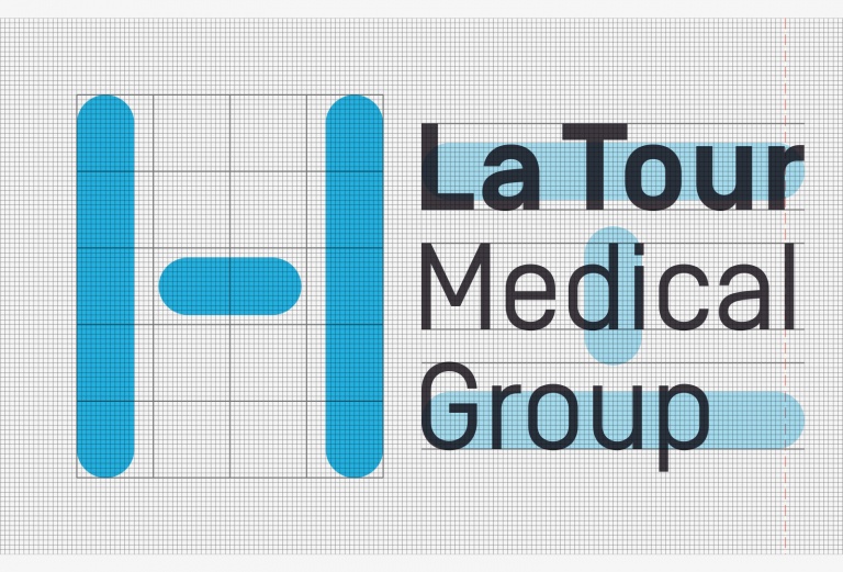 la tour medical group